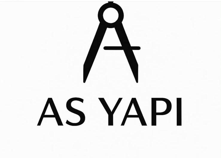As Yapı
